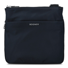 Muška torba Bogner KLOSTERS SERENA SHOULDERBAG