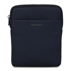 Muška torba Bogner Men shoulderbag