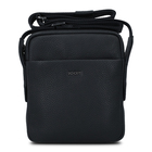 Muška torba Joop CARDONA LUAN SHOULDERBAG