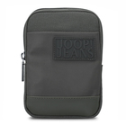 Muška torba Joop MIRANO RAFAEL SHOULDERBAG