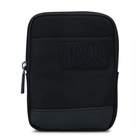 Muška torba Joop MIRANO RAFAEL SHOULDERBAG