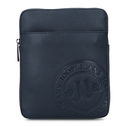 Muška torba Joop RONDO STAMPA LIAM SHOULDERBAG