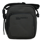 Muška torba Karl Lagerfeld Jeans Everyday reporter bag