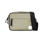 Muška torba Karl Lagerfeld k/kameo ew crossbody
