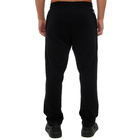 Mu&scaron;ka trenerka donji deo Champion Basic open pants