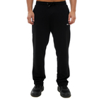 Mu&scaron;ka trenerka donji deo Champion Basic open pants