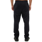 Mu&scaron;ka trenerka donji deo Champion Basic open pants
