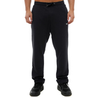Mu&scaron;ka trenerka donji deo Champion Basic open pants