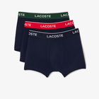 Muške bokserice Lacoste