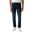 Muške farmerke Karl Lagerfeld slim denim