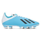 Muške kopačke adidas X 19.4 FXG