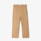 Muške pantalone Lacoste