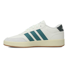 Muške patike adidas Breaknet 3.0