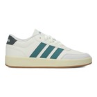 Muške patike adidas Breaknet 3.0