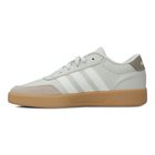 Muške patike adidas Breaknet 3.0