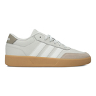 Muške patike adidas Breaknet 3.0