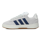 Muške patike adidas Grand court alpha 0