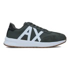 Muške patike ARMANI EXCHANGE SNEAKER