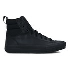 Muške patike CONVERSE Chuck Taylor All Star Berkshire Boot