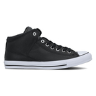 Muške patike Converse Chuck Taylor All Star High Street