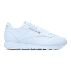 Muške patike Reebok CLASSIC LEATHER