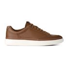 Muške patike Ugg South bay sneaker low