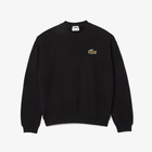 Muški duks Lacoste