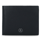 Muški novčanik Bogner Men billfold