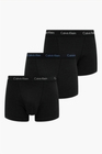 Muški veš Calvin Klein Trunk 3pk