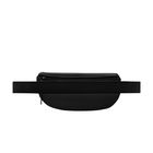 Unisex torba Nike Nk heritage s waistpack 2.0
