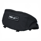 Unisex torba Puma Deck Waist Bag