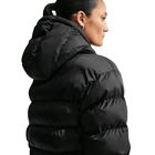 Ženska jakna Nike W nk tf syn clssc jkt