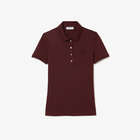 Ženska polo majica Lacoste