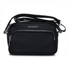 Ženska torba Bogner KLOSTERS LIDIA SHOULDERBAG