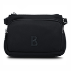 Ženska torba Bogner VERBIER PLAY KATA SHOULDERBAG