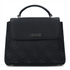 Ženska torba Guess AMARA FLAP