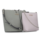 Ženska torba Guess AMARA HOBO