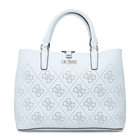 Ženska torba Guess AMARA SATCHEL