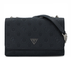 Ženska torba Guess HELAINA FLAP