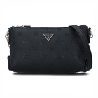 Ženska torba Guess HELAINA TOPZIP