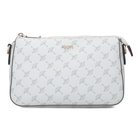 Ženska torba Joop CORTINA 1.0 JASMINA SHOULDERBAG