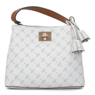 Ženska torba Joop CORTINA 1.0 VALLI HANDBAG