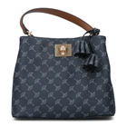Ženska torba Joop CORTINA 1.0 VALLI HANDBAG