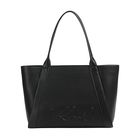 Ženska torba Karl Lagerfeld k/ville md tote