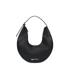Ženska torba Karl Lagerfeld rebel hobo bag