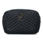Ženska torba Liu Jo ECS M CAMERA CASE
