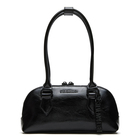 Ženska torba Steve Madden bcurtis