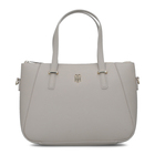 Ženska torba Tommy Hilfiger TH ELEMENT SATCHEL