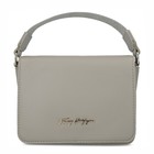 Ženska torba Tommy Hilfiger TOMMY JOY MINI CROSS