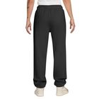 Ženska trenerka donji deo Nike W j jumpman flc pant 2